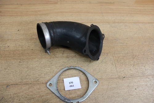 Kawasaki zzr1400 zxt40a 07 - zzr1400,