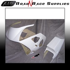 Yamaha fzr400 rrsp 3tj a16 - fzr400,