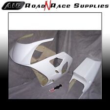 Yamaha FZR400 RRSP 3TJ A16 Race Bodywork FAIRING & SEAT with Dzus Fitted