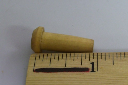 Stanley north bros yankee - stanley,