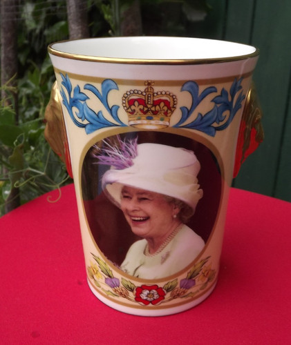 2006 queen elizabeth 80th - 2006,