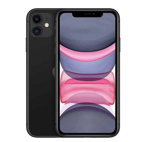 Apple iphone unlocked - iphone,