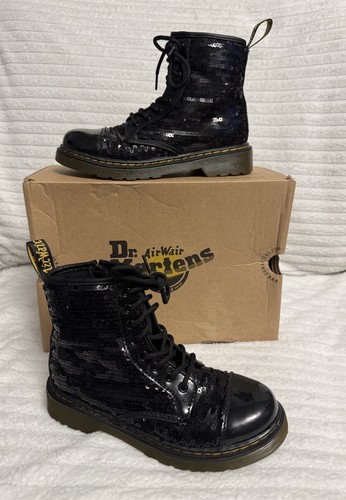 Doc martens womens 1460 - doc,