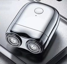 Waterproof Portable USB Men's