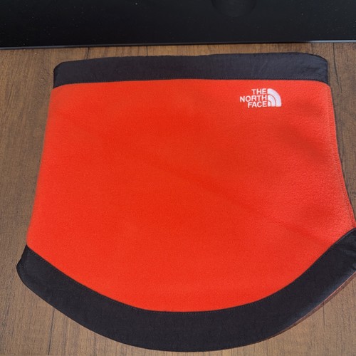 The north face snood - face,