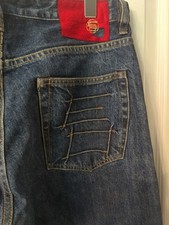 ens Rare Etienne Ozeki