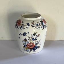 Royal Crown Derby Penang Imari