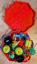 Kid Knex Bundle