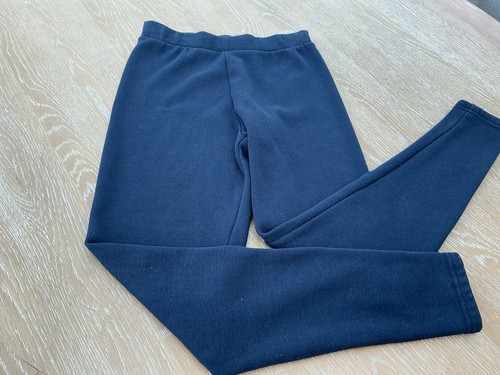 Warm and cosy fleece lined - cosy,