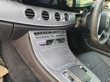 2022 MERCEDES E CLASS