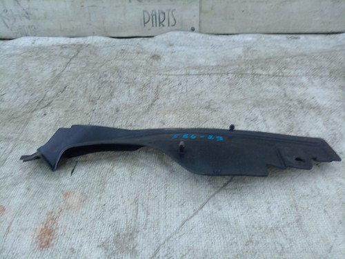 Jaguar type x152 2013 2025 - jaguar,