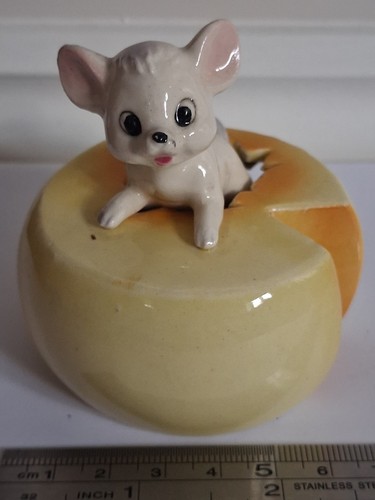 Napcoware japan vintage 1960s - napcoware,