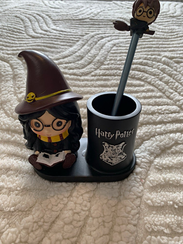 Harry potter collectable - harry,
