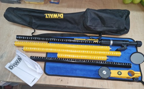 Dewalt power tools de0882 - dewalt,