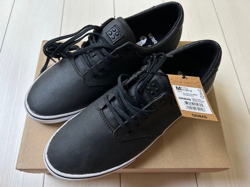 Gravis filter dylan rieder - filter, lx