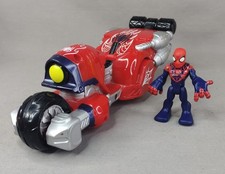 Playskool Marvel Avengers