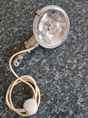 Vintage butlers unispot - vintage,