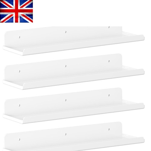 Durable white plastic wall - plastic,