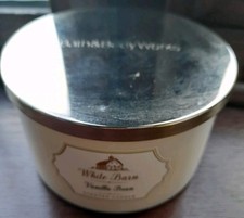 Bath & Body Works Candle