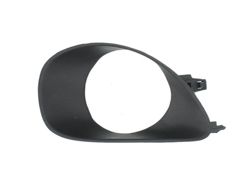 Halogen frame right front fits - frame,