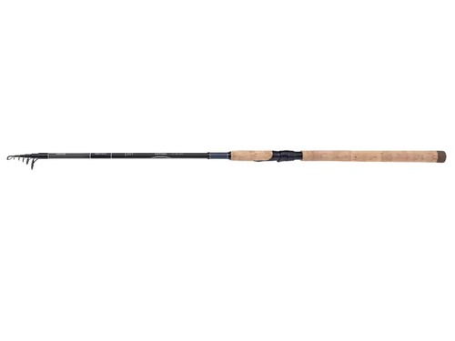 New 2026 shimano catana - 2026,
