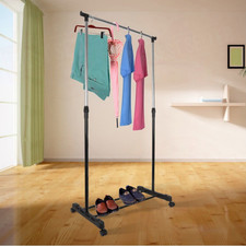 Adjustable Clothes Garment