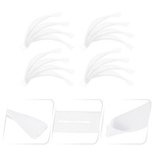 50 Pcs Hanger Covers Anti-slip