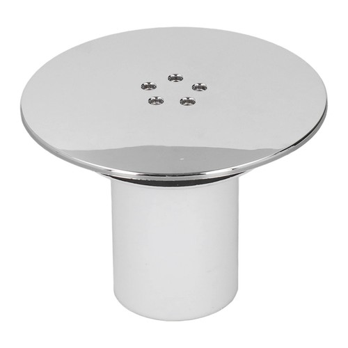 Shower drain cover - shower,