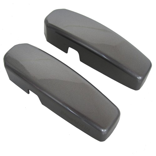Stornoway grey covers for - stornoway,