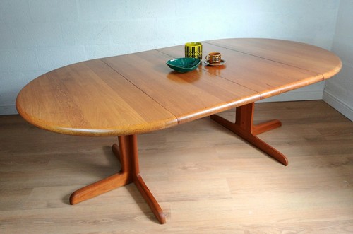 Mid century mobelfabrik danish - mid,
