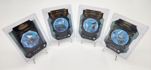 Halo legacy collection - legacy,
