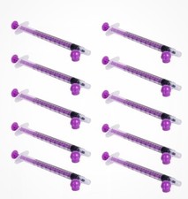 Sterifeed Sterile 1ml