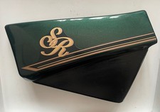 YAMAHA SR125 SR185 RIGHT HAND