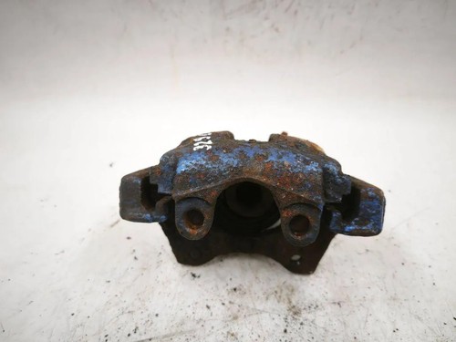 Bmw e90 support rear - rear, right
