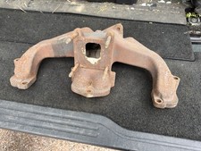 Land Rover 2.25 And 2.5 Petrol