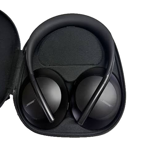 Bose noise cancelling - bose,