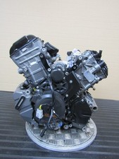 KTM 1290 Super Duke R 20 2020