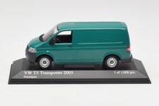 400052261 Volkswagen T5