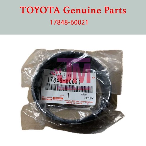 Toyota land cruiser - toyota, air