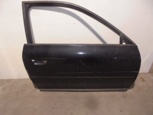 8l4831052 front right door 3 - 8l4831052,