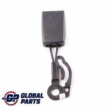 BMW X5 E70 Seat Buckle