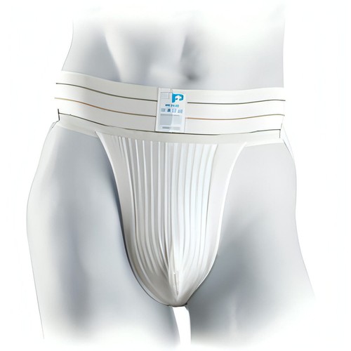 Ultimate performance mens - ultimate,