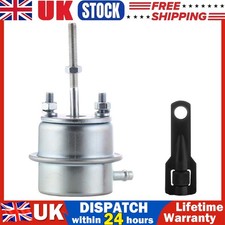 Waste Gate Actuator For Land