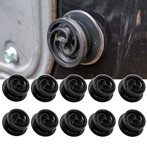 Fit alfa romeo car door - romeo,