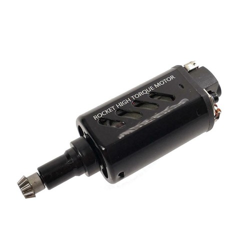 Rocket airsoft gearbox - rocket,