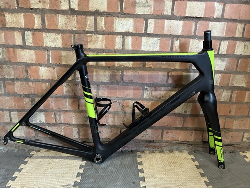 Ribble sportive racing - ribble,