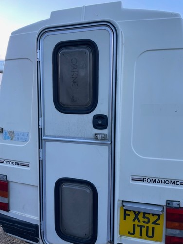 Romahome hilo pod - or,