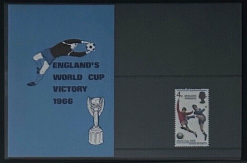 1966 england world - 1966,