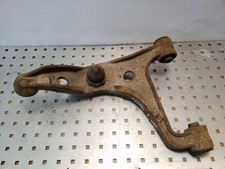 Suzuki Grand Vitara II JT, TE