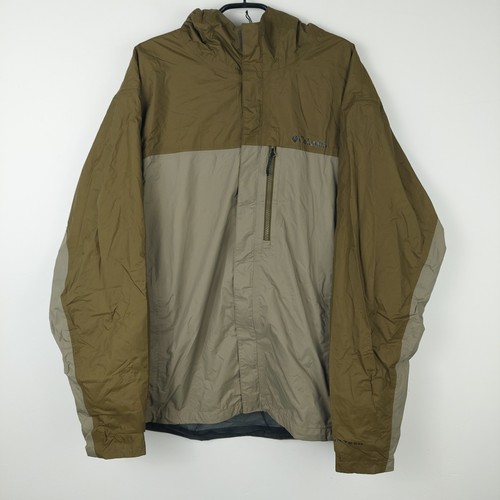 Columbia lightweight rain - lightweight,